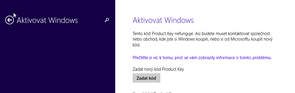 1633win8aSnxSeT